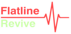 Flatline Revive