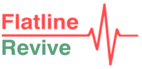 Flatline Revive
